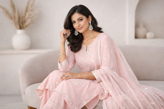 ✨ Latest Fashion Trends Every Woman Should Know