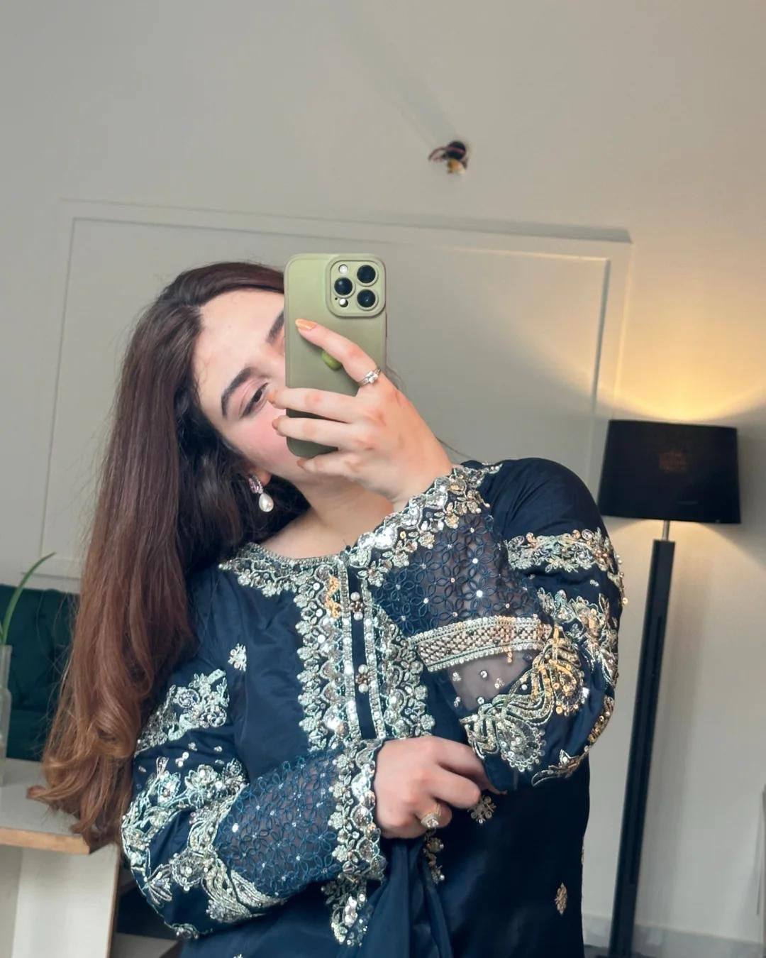 Style that speaks softly but leaves a lasting impression