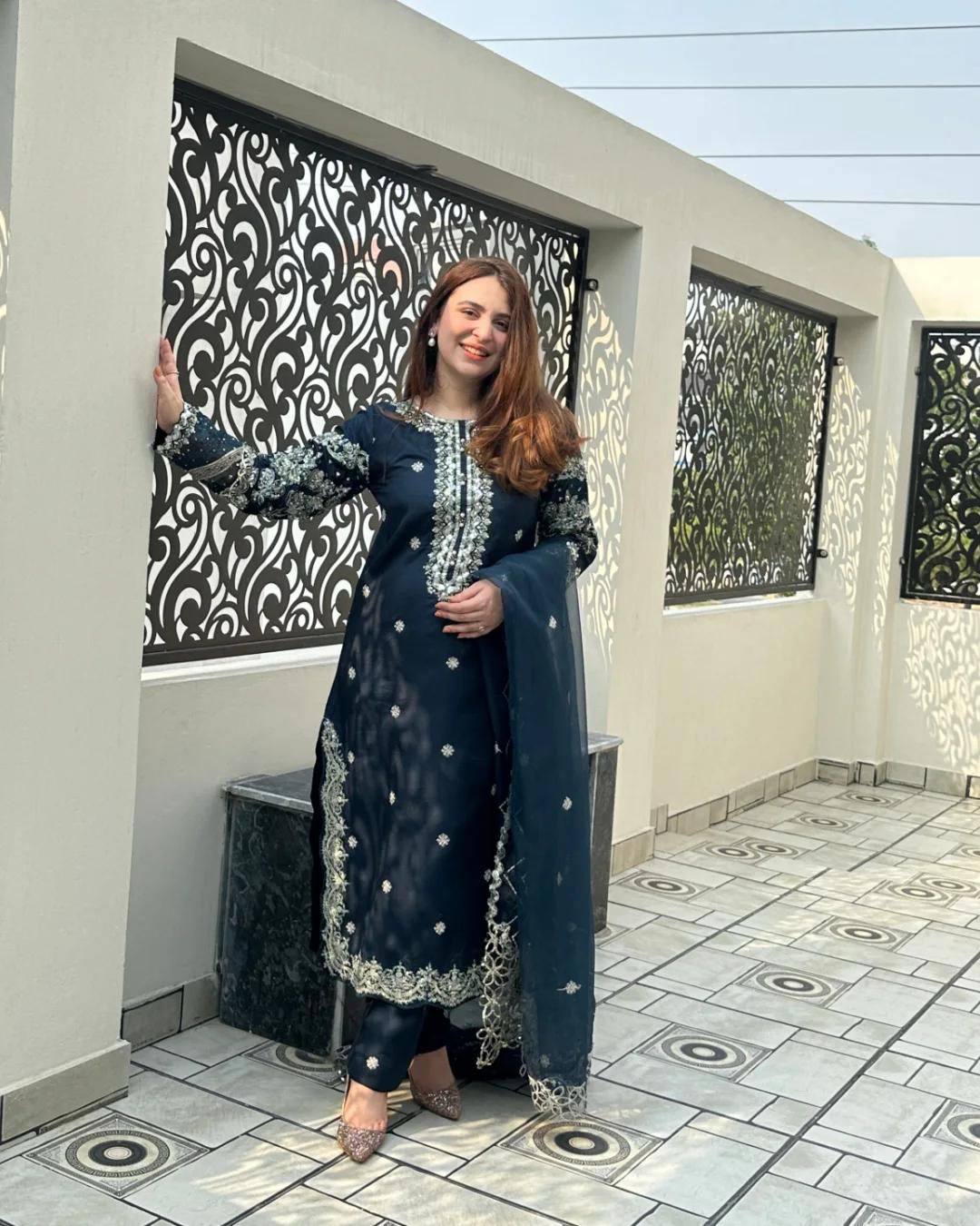 Style that speaks softly but leaves a lasting impression