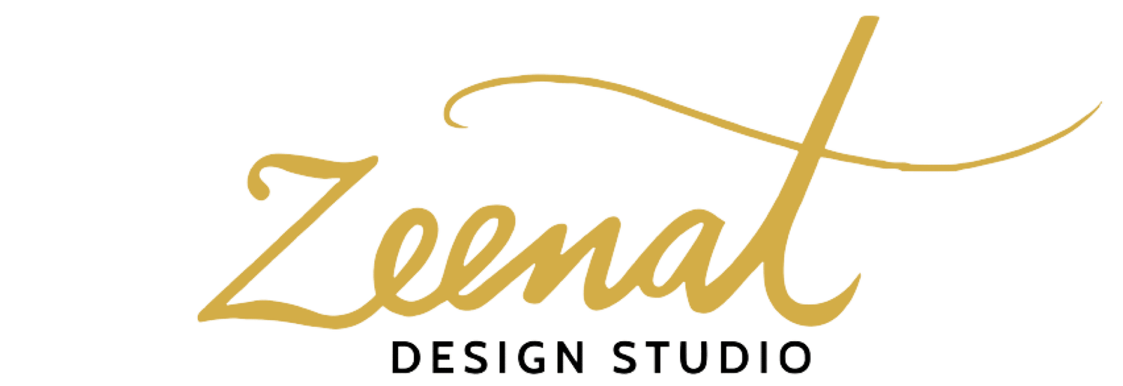 Zeenat Design Studio